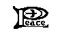 PEACE.PCX