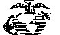 USMC.PCX