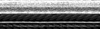 FA_18.TIF