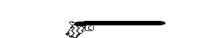 GUNR.TIF
