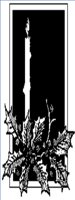 CANDLE.WPG