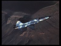 AP05.GIF