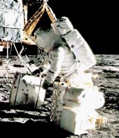 APOLLOII.GIF