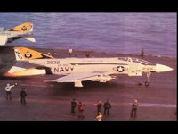 AS14.GIF