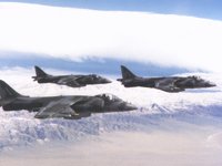 AV8_3DS.GIF