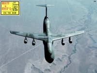 C5.GIF