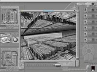 CYBERPRT.GIF