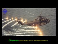 C_M_0109.GIF