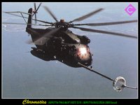 C_M_0110.GIF