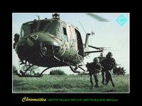 C_M_0117.GIF
