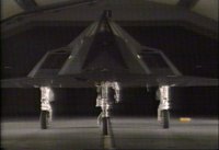 F117HANG.GIF