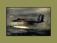 F15EAGL2.GIF