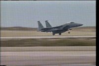 F15LIFT.GIF