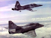 F5_A4.GIF
