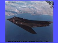 F_117A_1.GIF