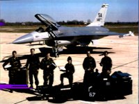 F_16CREW.GIF