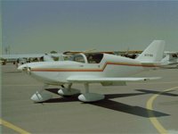 GLASAIR.GIF