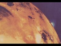 IO.GIF