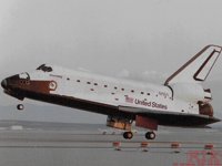 LANDING.GIF