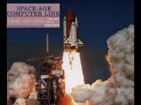 LAUNCH.GIF