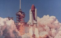 LIFTOFF.GIF
