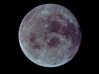 LUNA.GIF