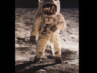 NASA02.GIF