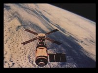 NASA08.GIF