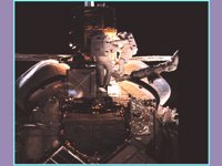 NASA1004.GIF