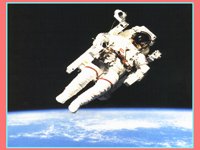 NASA1007.GIF