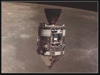 NASA103.GIF