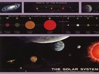 NASA105.GIF