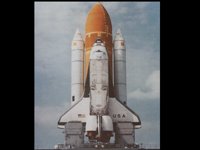 NASA11.GIF