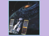 NASA1112.GIF