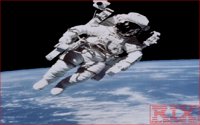 NASA12.GIF