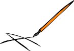 000803_1088_9970_vuvv.wmf