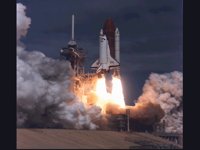 NASA141.GIF