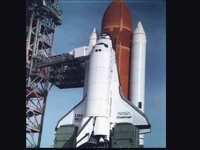 NASA142.GIF