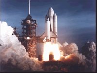 NASA143.GIF