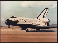 NASA145.GIF