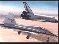 NASA147.GIF