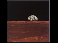 NASA15.GIF
