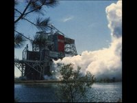 NASA17.GIF