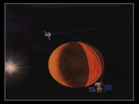 NASA38.GIF