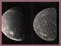 NASA42.GIF
