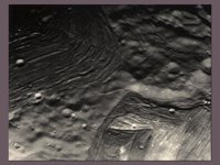 NASA43.GIF