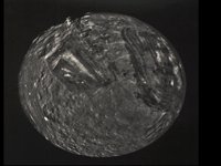 NASA44.GIF