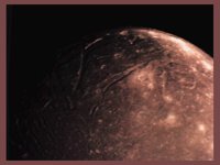 NASA46.GIF