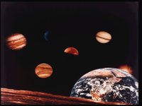 NASA49.GIF