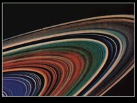 NASA50.GIF